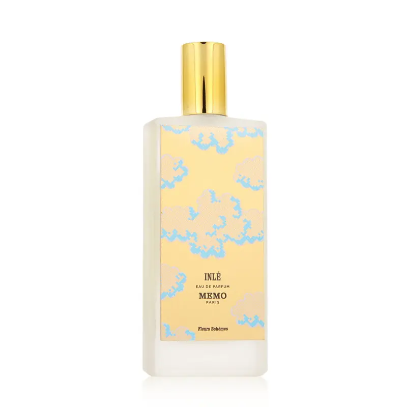 Damesparfum Memo Paris FLEURS BOHEMES EDP 75 ml