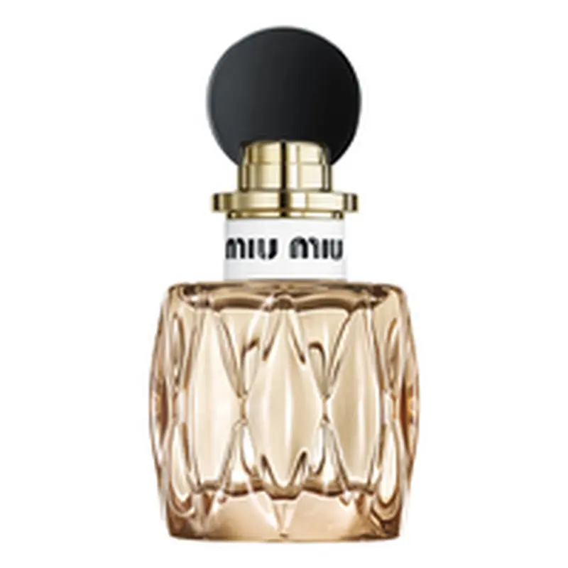 Damesparfum Miu Miu MIU MIU MIUTINE 50 ml