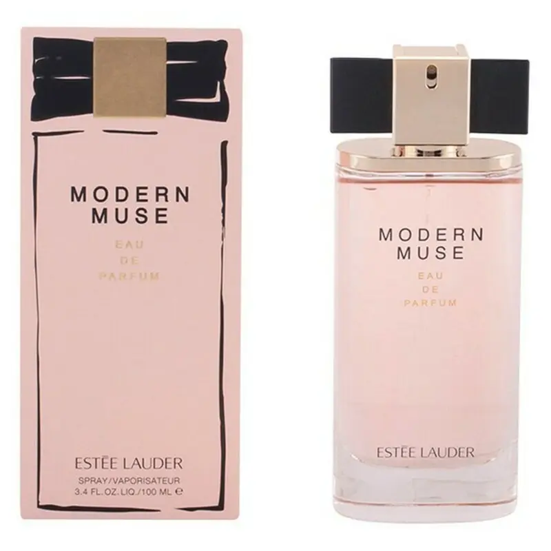 Damesparfum Modern Muse Estee Lauder EDP EDP