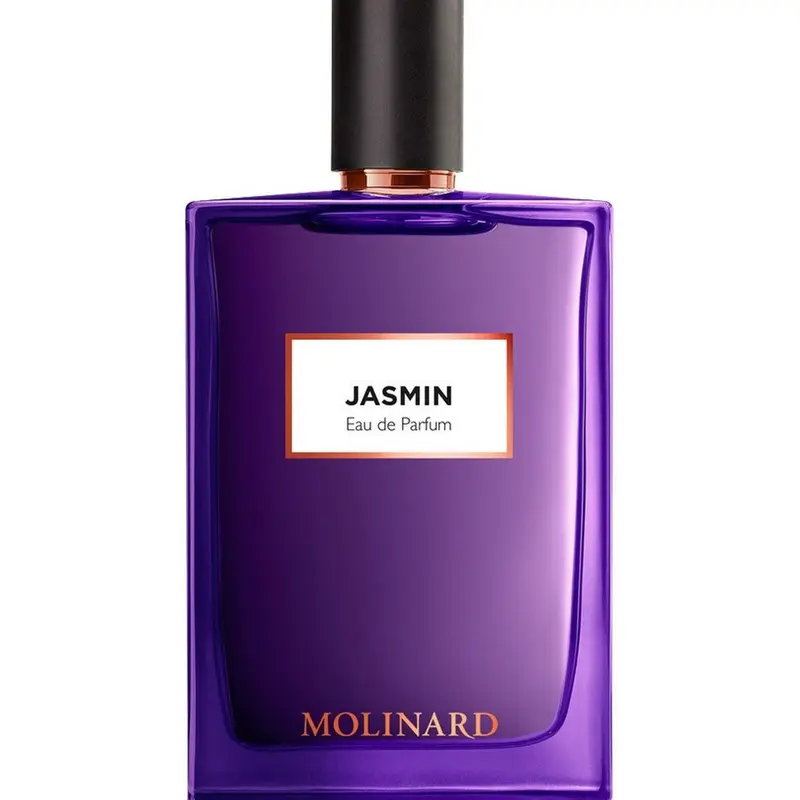 Damesparfum Molinard Jasmin EDP 75 ml