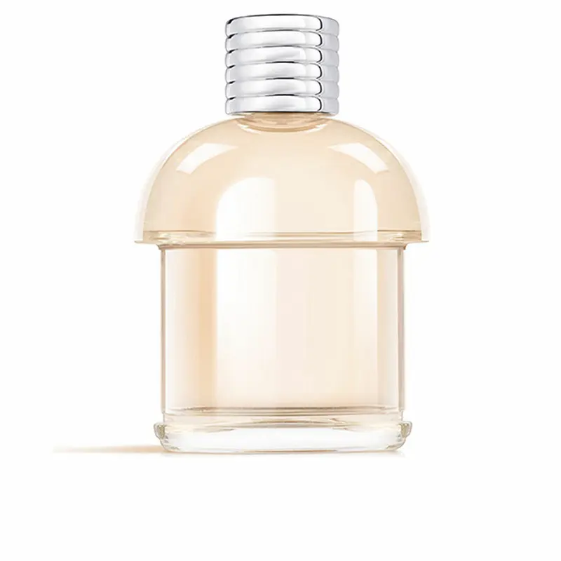 Damesparfum Moncler MONCLER POUR FEMME EDP 150 ml