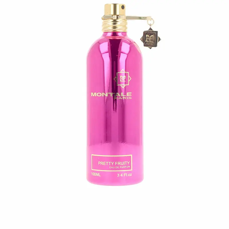 Damesparfum Montale PRETTY FRUITY EDP 100 ml