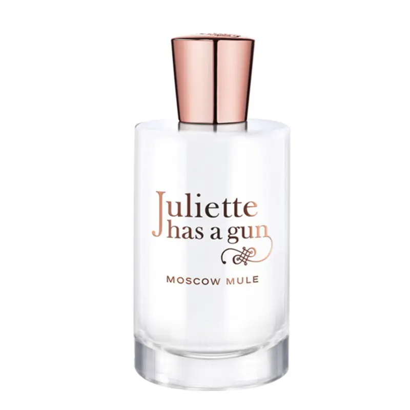Damesparfum Moscow Mule Juliette Has A Gun MOSCOW MULE EDP (100 ml) EDP 100 ml