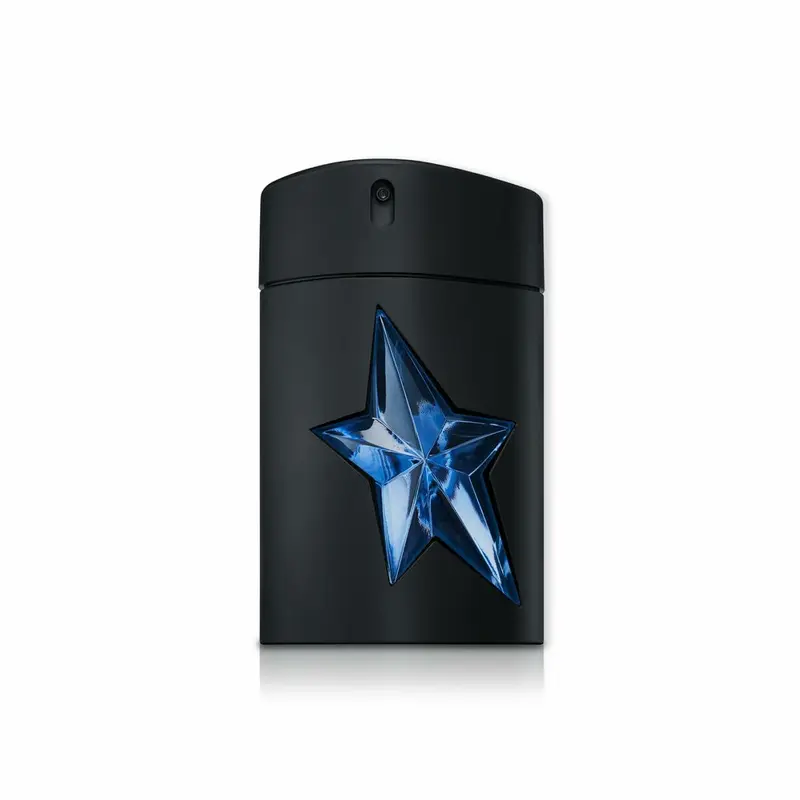 Damesparfum Mugler A* Rubber R EDT 100 ml