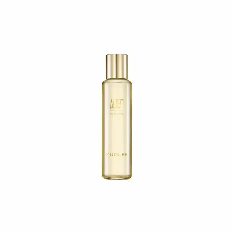 Damesparfum Mugler Alien Goddess EDP 100 ml Herladen