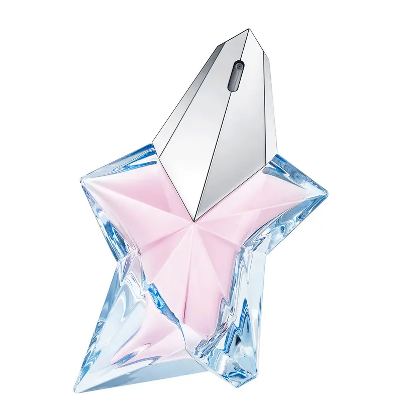 Damesparfum Mugler Ángel EDT