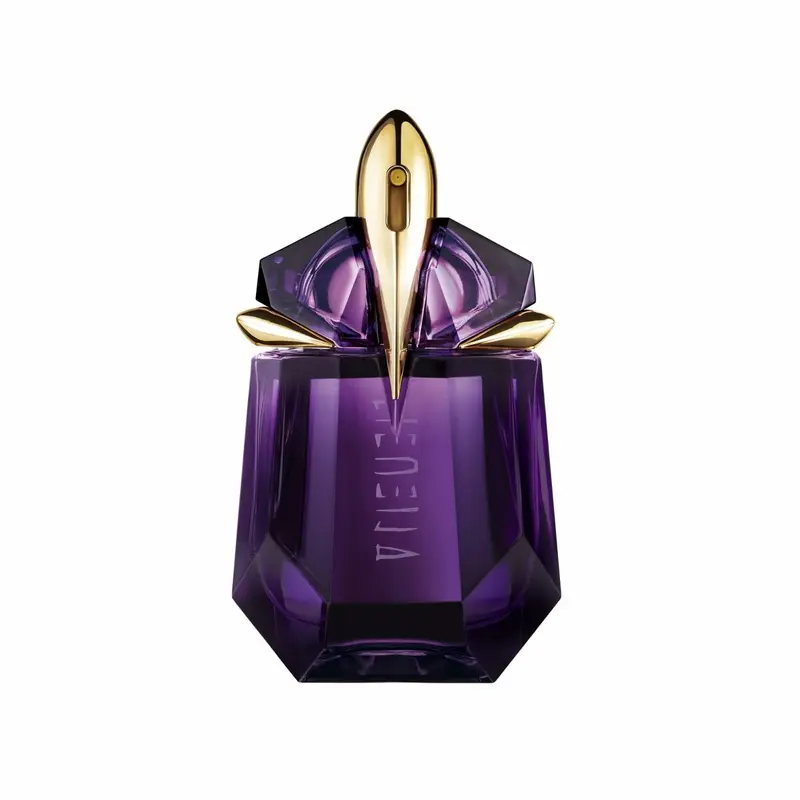 Damesparfum Mugler EDP