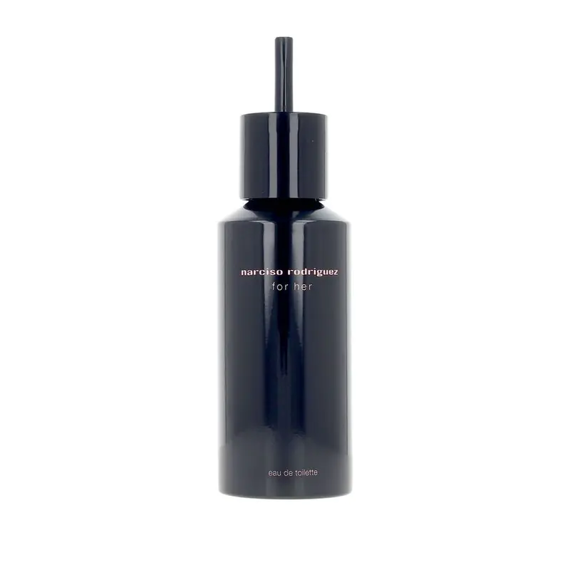Damesparfum Narciso Rodriguez FOR HER EDT 150 ml