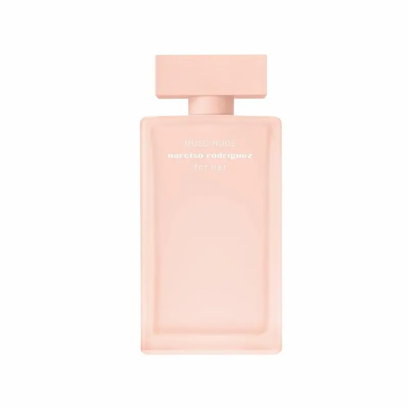Damesparfum Narciso Rodriguez Musc Nude EDP 100 ml