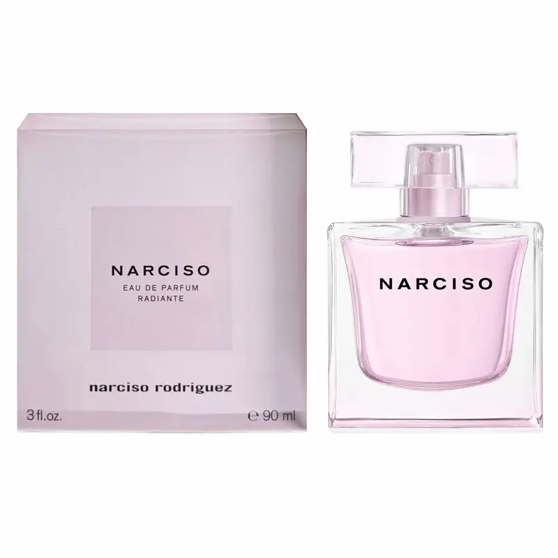 Damesparfum Narciso Rodriguez NARCISO 90 ml