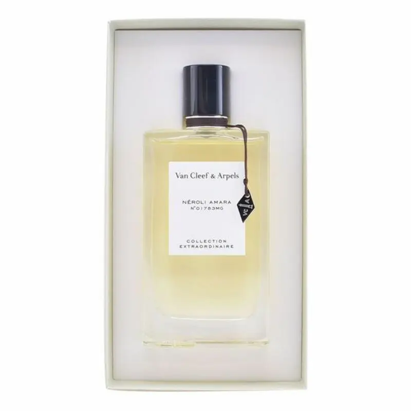 Damesparfum Néroli Amara Van Cleef & Arpels VANVA010A23 EDP (75 ml) EDP 75 ml
