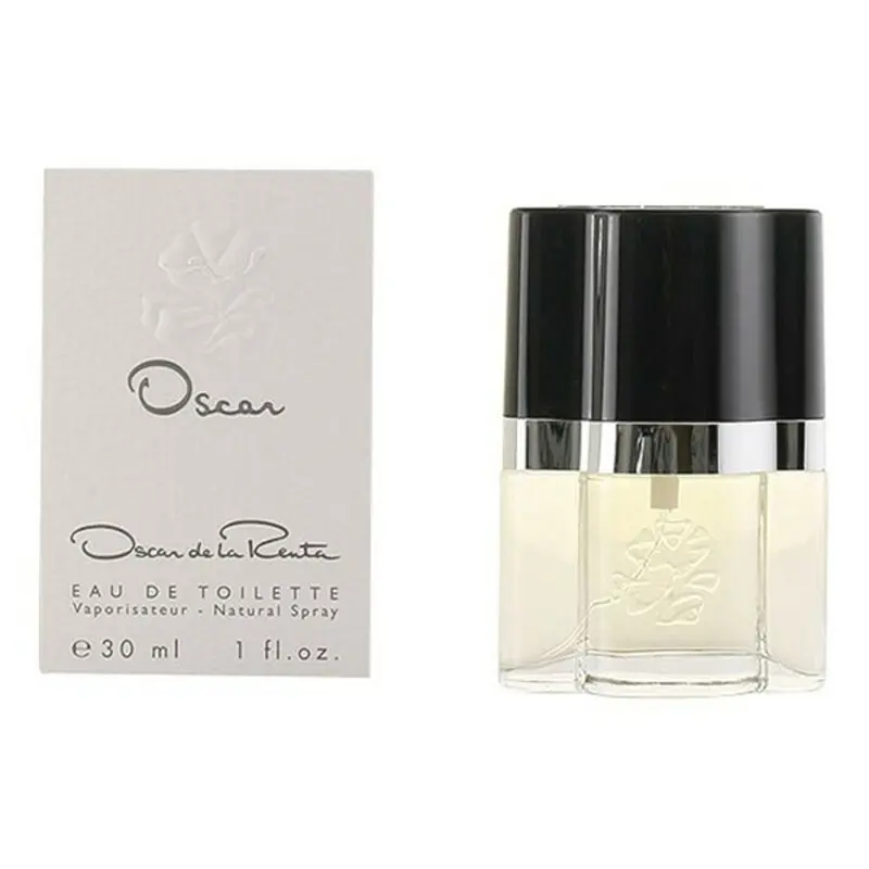 Damesparfum Oscar De La Renta OSCAR-301993 EDT