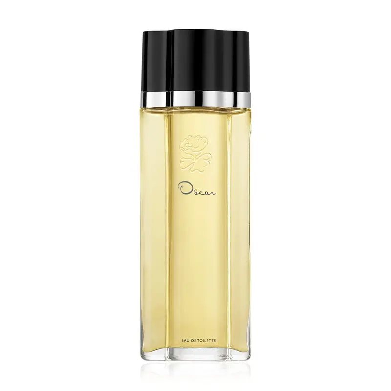 Damesparfum Oscar De La Renta Oscar EDT 200 ml