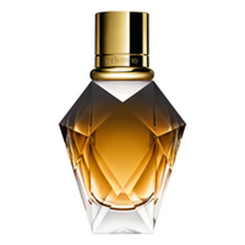 Damesparfum Paco Rabanne MILLION GOLD 30 ml