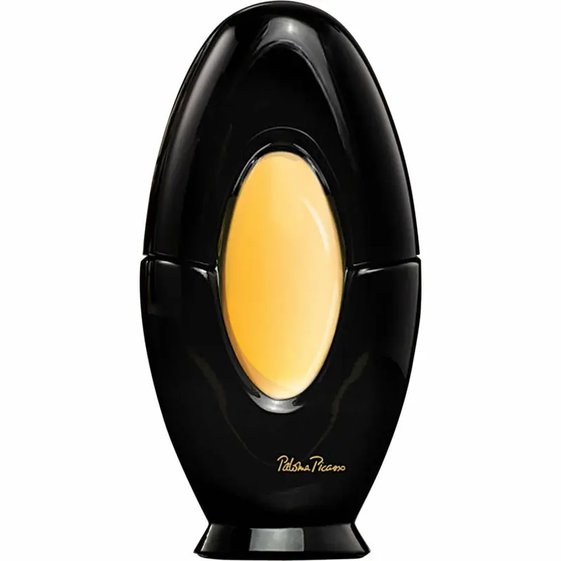 Damesparfum Paloma Picasso PALOMA PICASSO EDP 30 ml