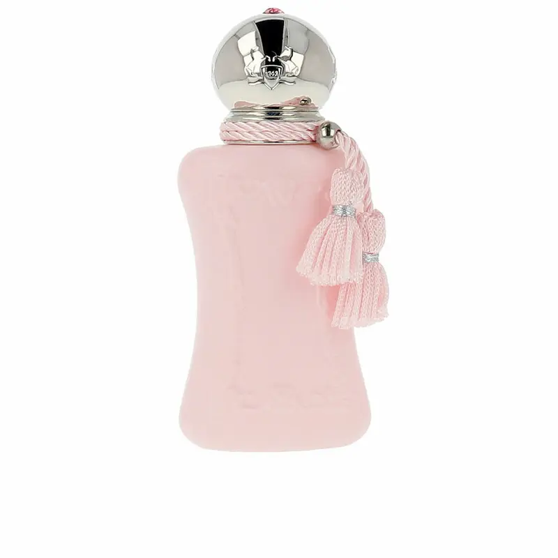 Damesparfum Parfums de Marly DELINA EDP 30 ml