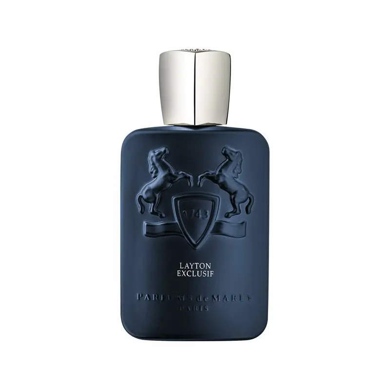 Damesparfum Parfums de Marly LAYTON EDP 125 ml
