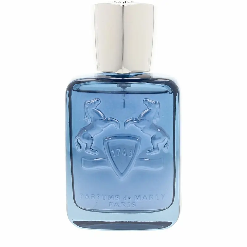 Damesparfum Parfums de Marly Sedley 75 ml