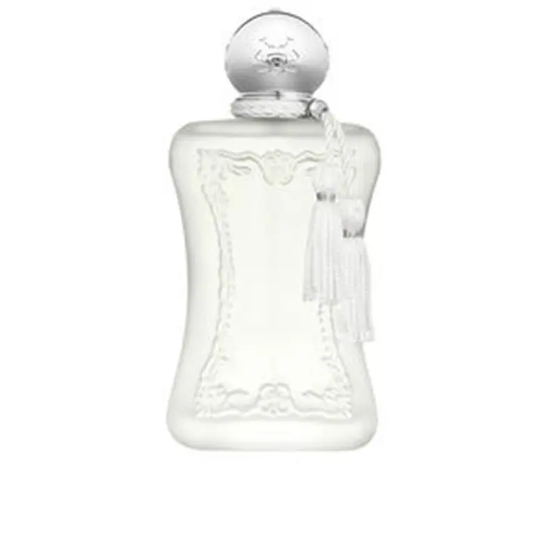 Damesparfum Parfums de Marly VALAYA 75 ml
