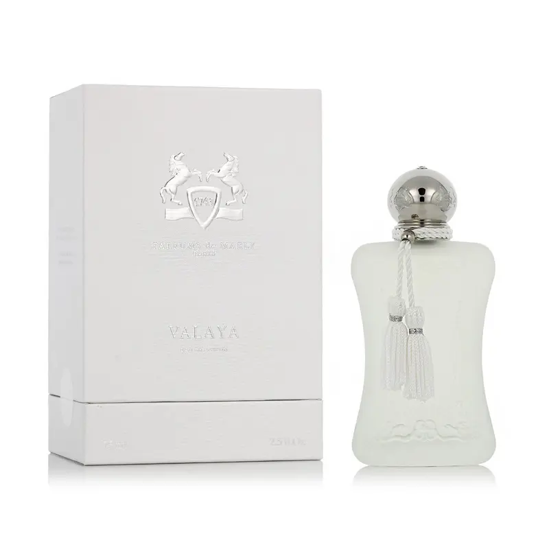 Damesparfum Parfums de Marly VALAYA EDP 75 ml