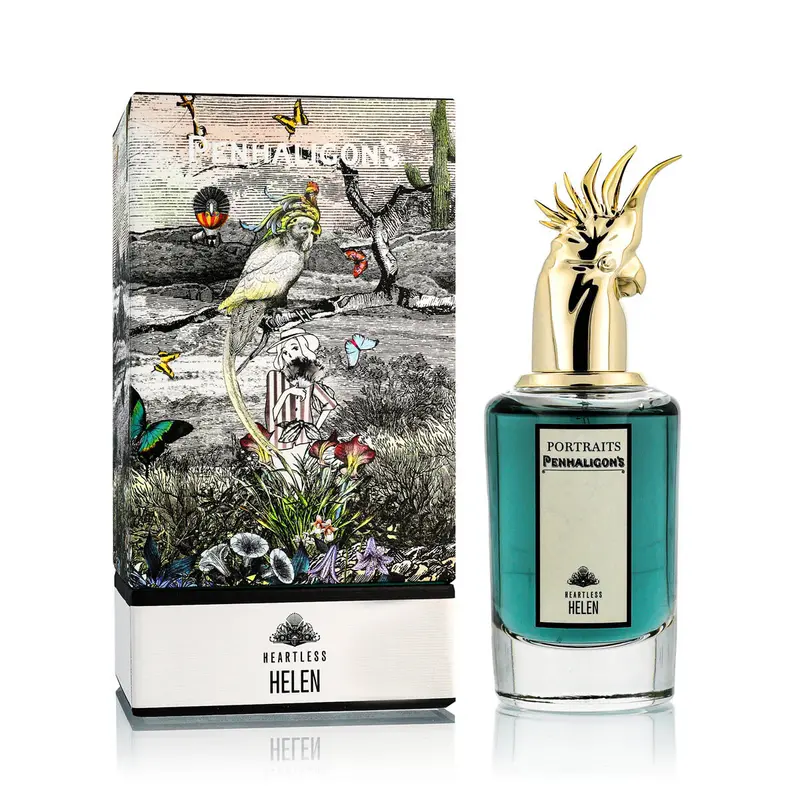 Damesparfum Penhaligon's Portraits Heartless Helen