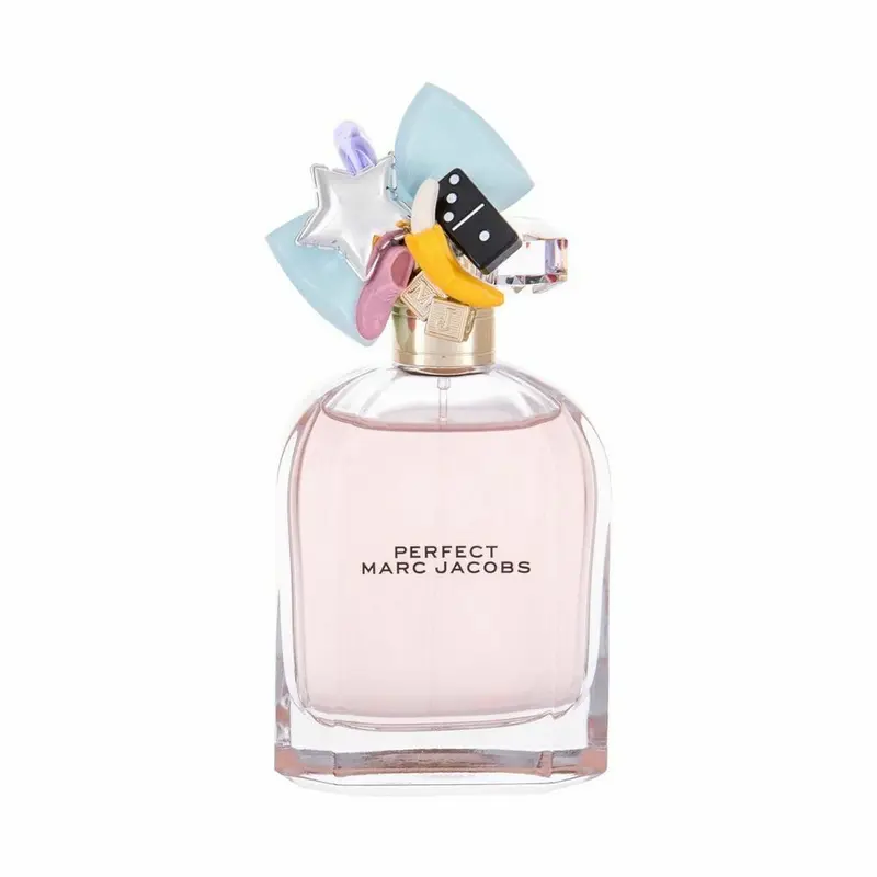 Damesparfum Perfect Marc Jacobs EDP EDP