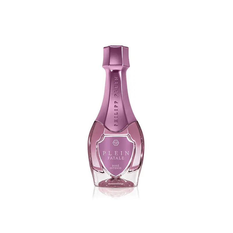Damesparfum PHILIPP PLEIN PLEIN FATALE 30 ml