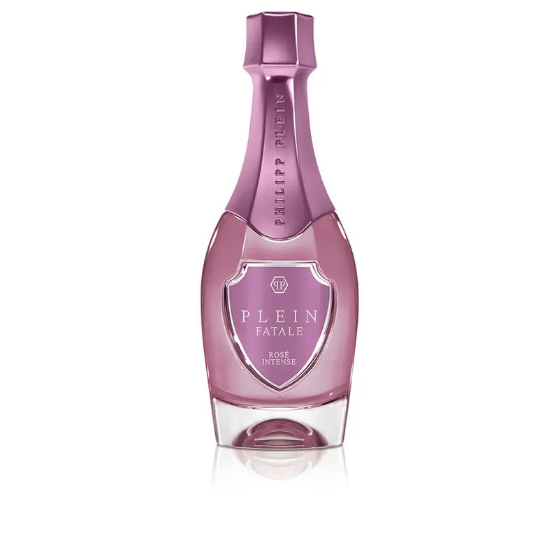 Damesparfum PHILIPP PLEIN PLEIN FATALE 90 ml
