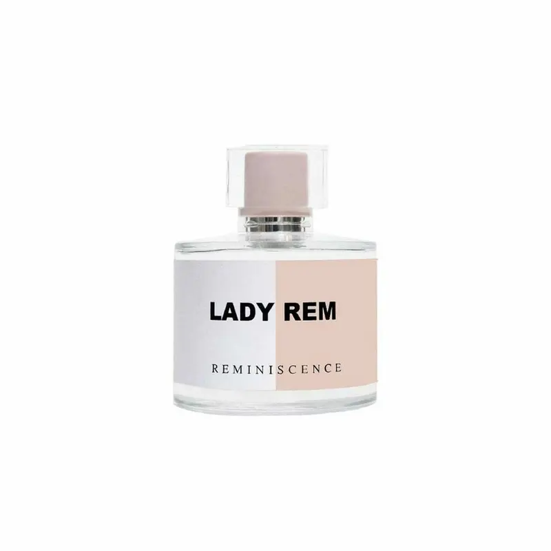 Damesparfum Reminiscence Lady Rem EDP 30 g
