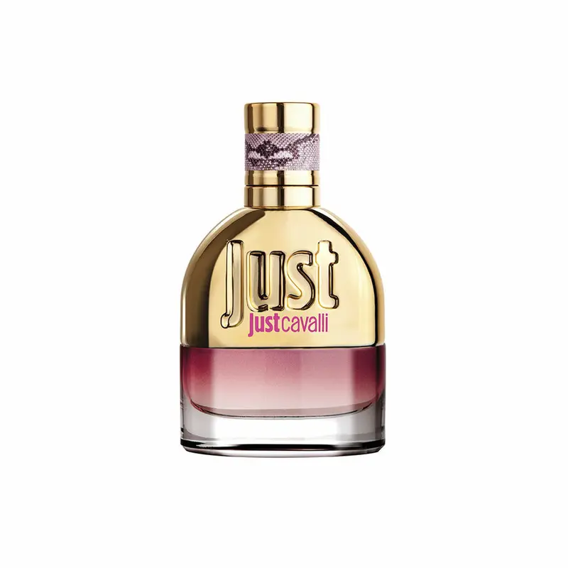 Damesparfum Roberto Cavalli JUST CAVALLI EDT 30 ml