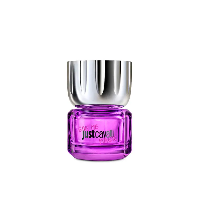 Damesparfum Roberto Cavalli JUST CAVALLI GIVE ME MAGIC 30 ml