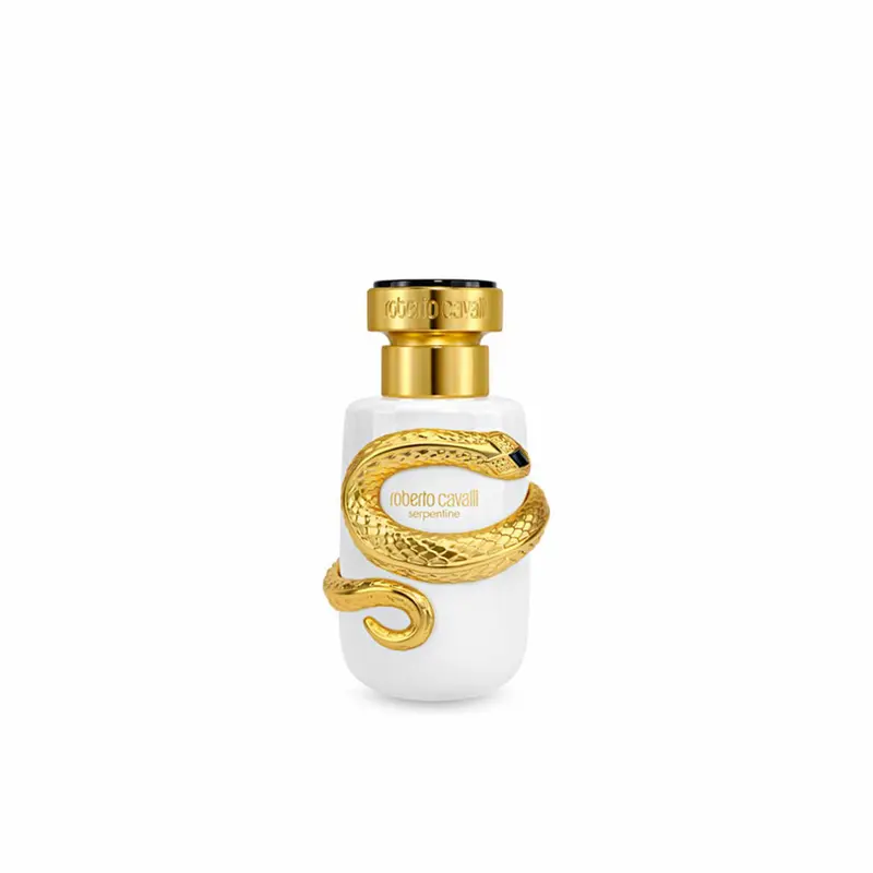 Damesparfum Roberto Cavalli SERPENTINE 30 ml