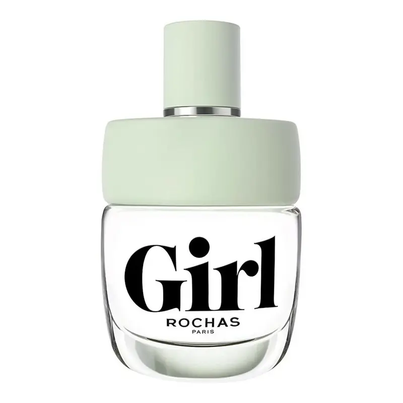 Damesparfum Rochas EDT