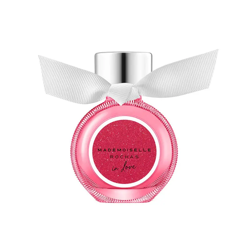 Damesparfum Rochas MADEMOISELLE ROCHAS 30 ml