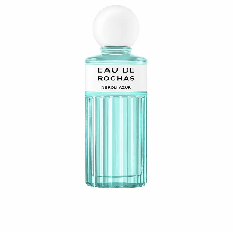 Damesparfum Rochas NEROLI AZUR 100 ml
