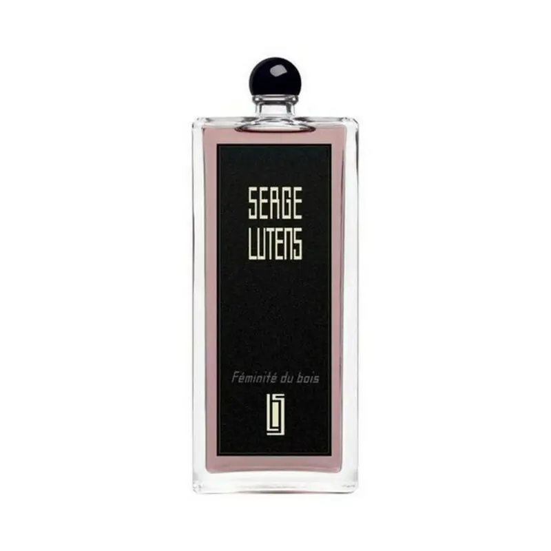 Damesparfum Serge Lutens COLLECTION NOIRE EDP 100 ml