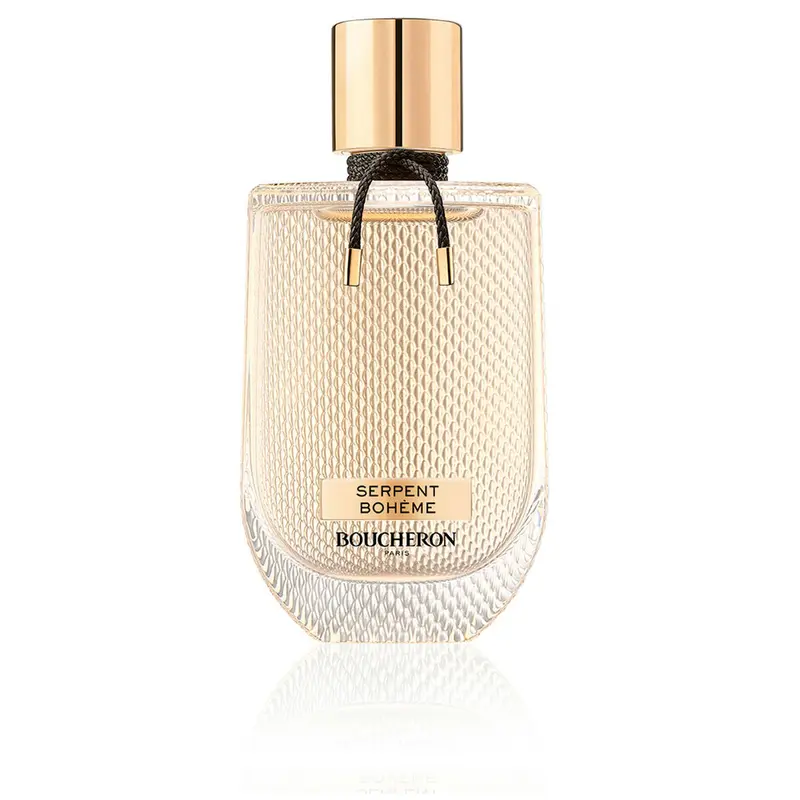 Damesparfum Serpent Bohème Boucheron EDP EDP