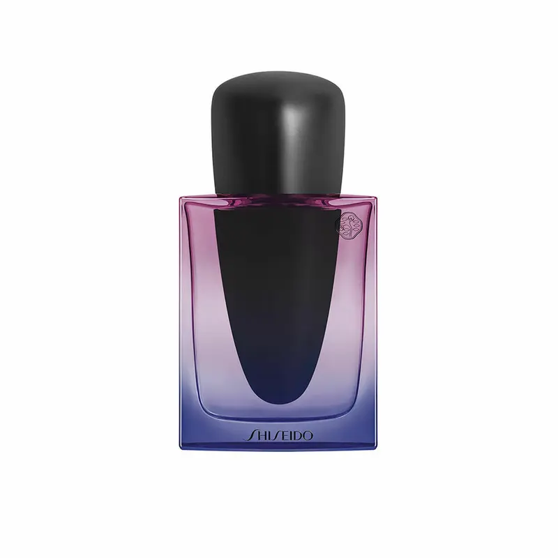 Damesparfum Shiseido GINZA EDP 30 ml