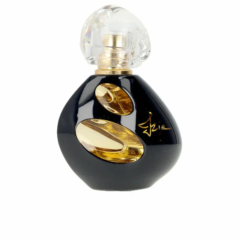 Damesparfum Sisley Izia La Nuit EDP
