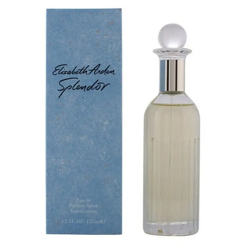 Damesparfum Splendor Elizabeth Arden EDP EDP