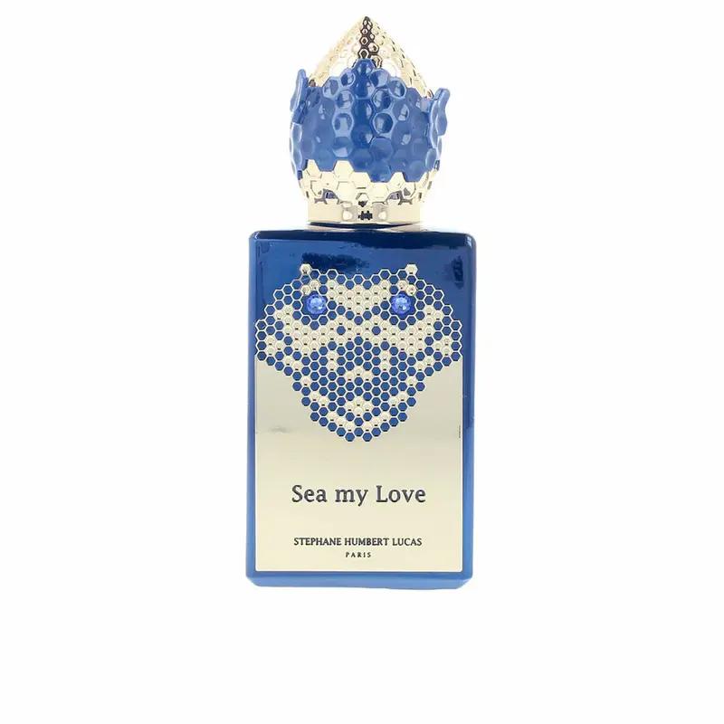 Damesparfum Stéphane Humbert Lucas SEA MY LOVE