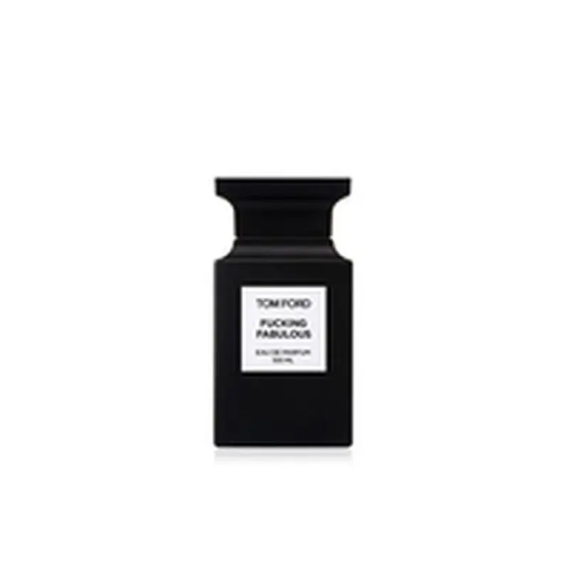 Damesparfum Tom Ford FUCKING FABULOUS Fucking Fabulous 100 ml