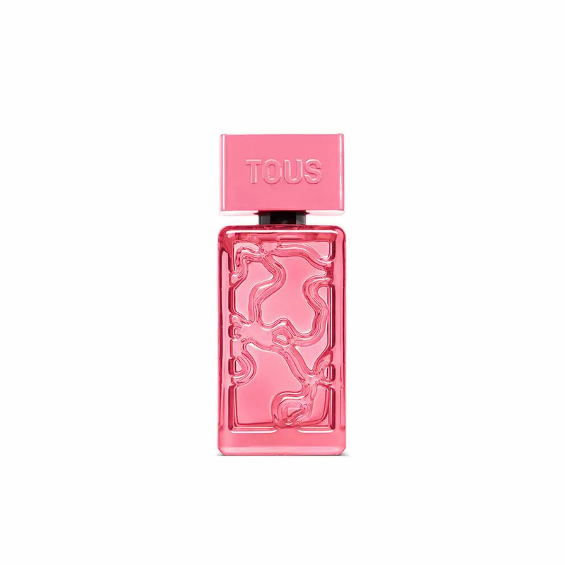 Damesparfum Tous KAOS 30 ml