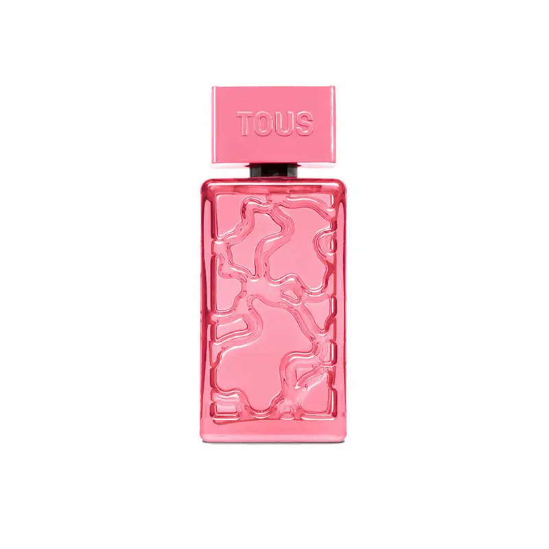 Damesparfum Tous KAOS 50 ml