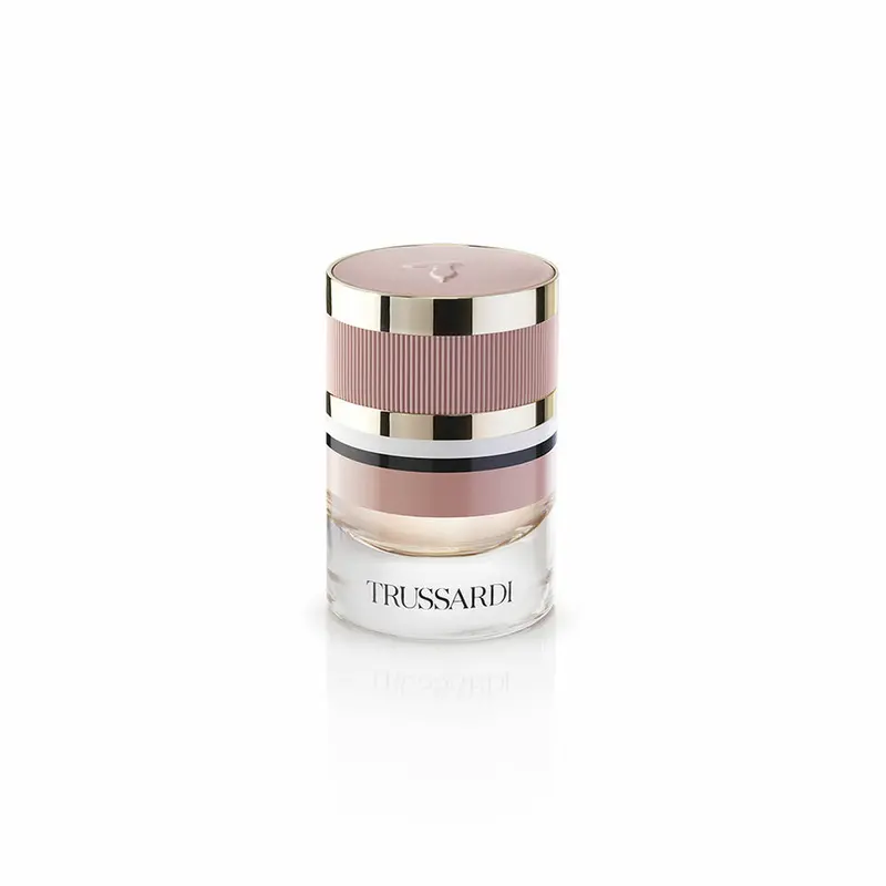 Damesparfum Trussardi 7327_9282 EDP 30 ml