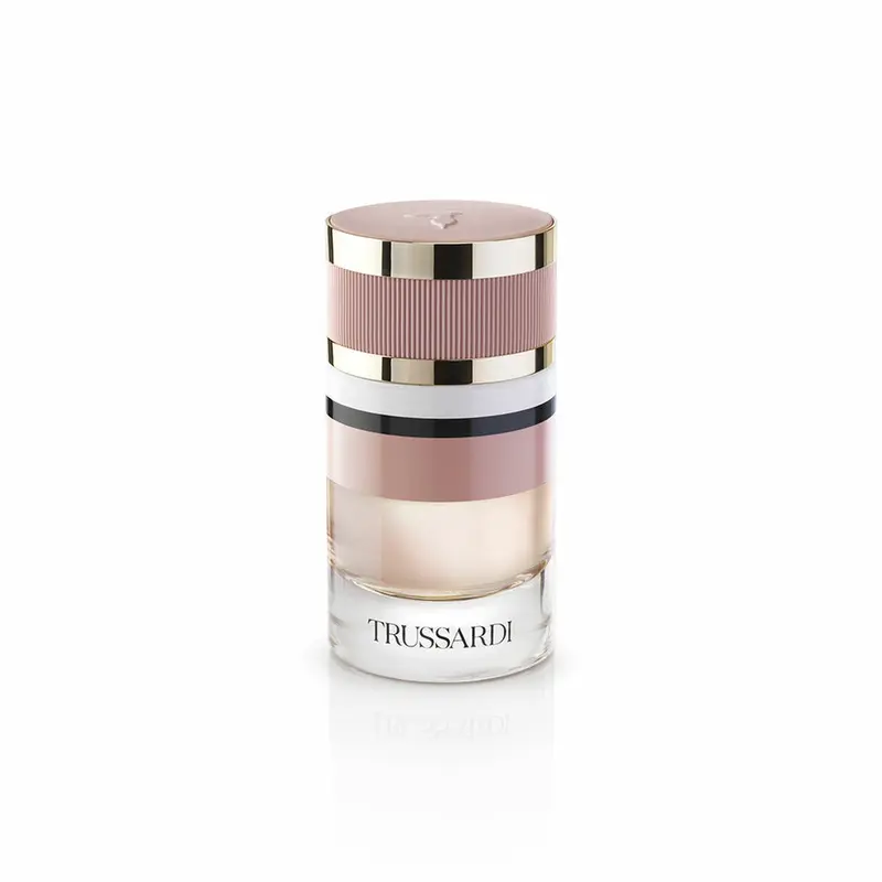 Damesparfum Trussardi 7327_9283 EDP 60 ml
