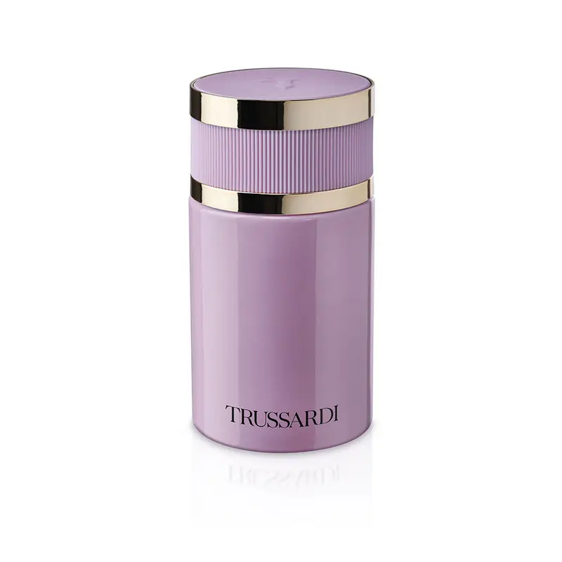 Damesparfum Trussardi ELEGANTLY COOL 60 ml