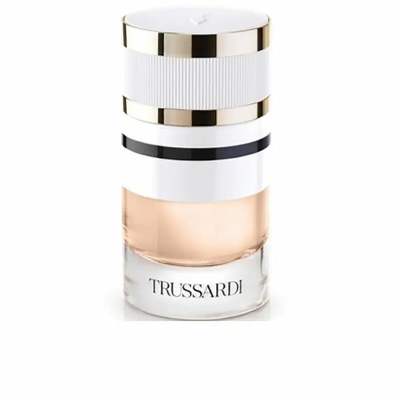 Damesparfum Trussardi Pure Jasmine EDP EDP 60 ml