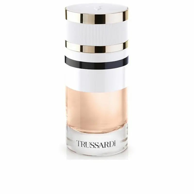 Damesparfum Trussardi Pure Jasmine EDP EDP 90 ml