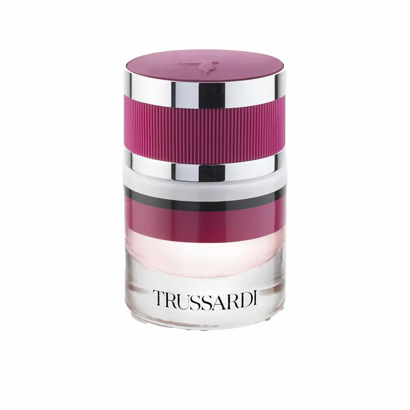 Damesparfum Trussardi RUBY RED 30 ml